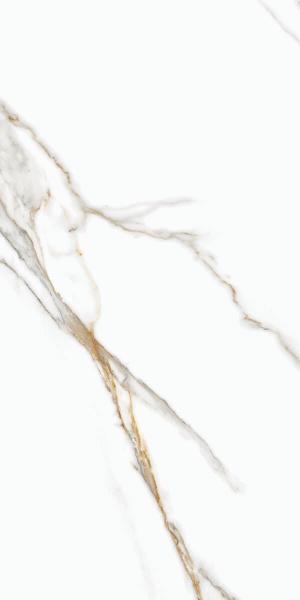 60x120 матовый Statuario iron one AVS by Colortile