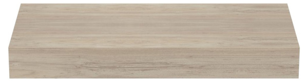 Столешница + крепеж 1050х500 Adapto IS Ideal Standard U8408FF+U842867