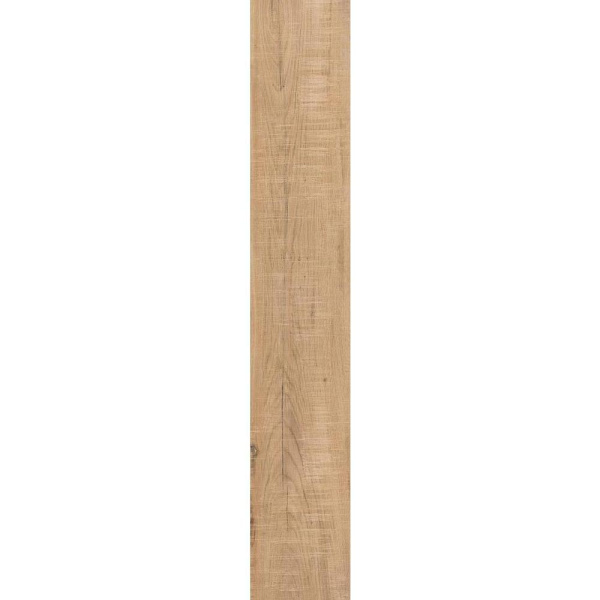 Керамическая плитка 20x120 матовый Astone Pine AVS