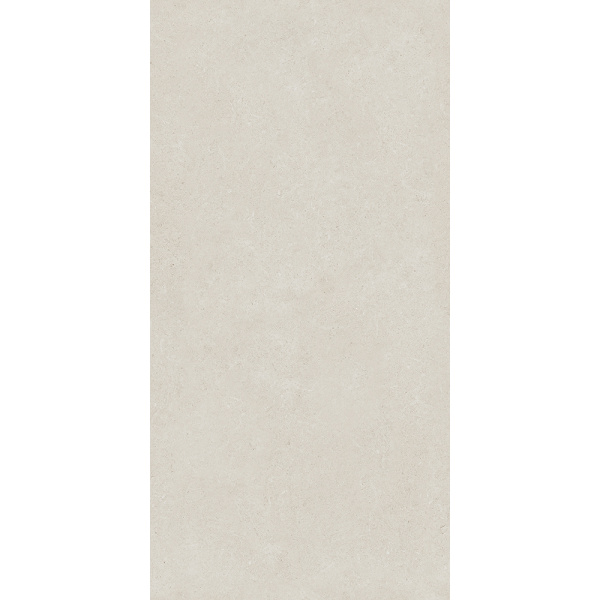 Керамогранит AVS Arcenia Peach 60x120 матовый