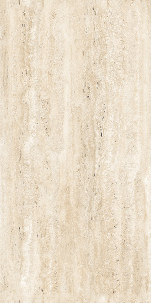 Керамогранит AVS Domus Travertino 60x120 карвинг