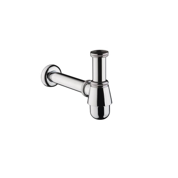 Сифон Hansgrohe 55213000