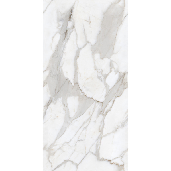 Керамогранит AVS Bellton Natural 60x120 полированный