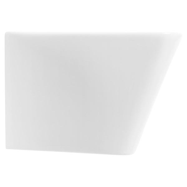 Биде подвесное BelBagno Ardente-R BB0520BH белое