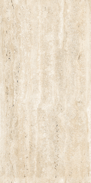 Керамогранит AVS Domus Travertino 60x120 карвинг