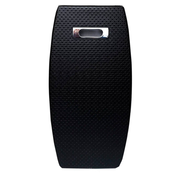 Корзина для белья 61x45x31 ТКФ PBLH-U